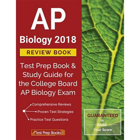 [UniqueID] - Download college-biology-study-guide PDF - PLATO GEOMETRY